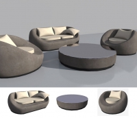 Collezione Paola Lenti