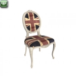 British chair